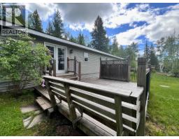 3260 Boesem Road, Quesnel, BC V2J6C8 Photo 36