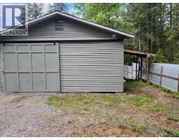 3260 Boesem Road, Quesnel, BC V2J6C8 Photo 37