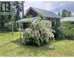 3260 Boesem Road, Quesnel, BC V2J6C8 Photo 39