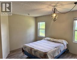 3260 Boesem Road, Quesnel, BC V2J6C8 Photo 22