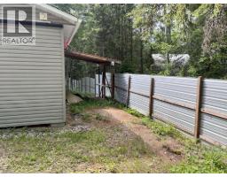 3260 Boesem Road, Quesnel, BC V2J6C8 Photo 40