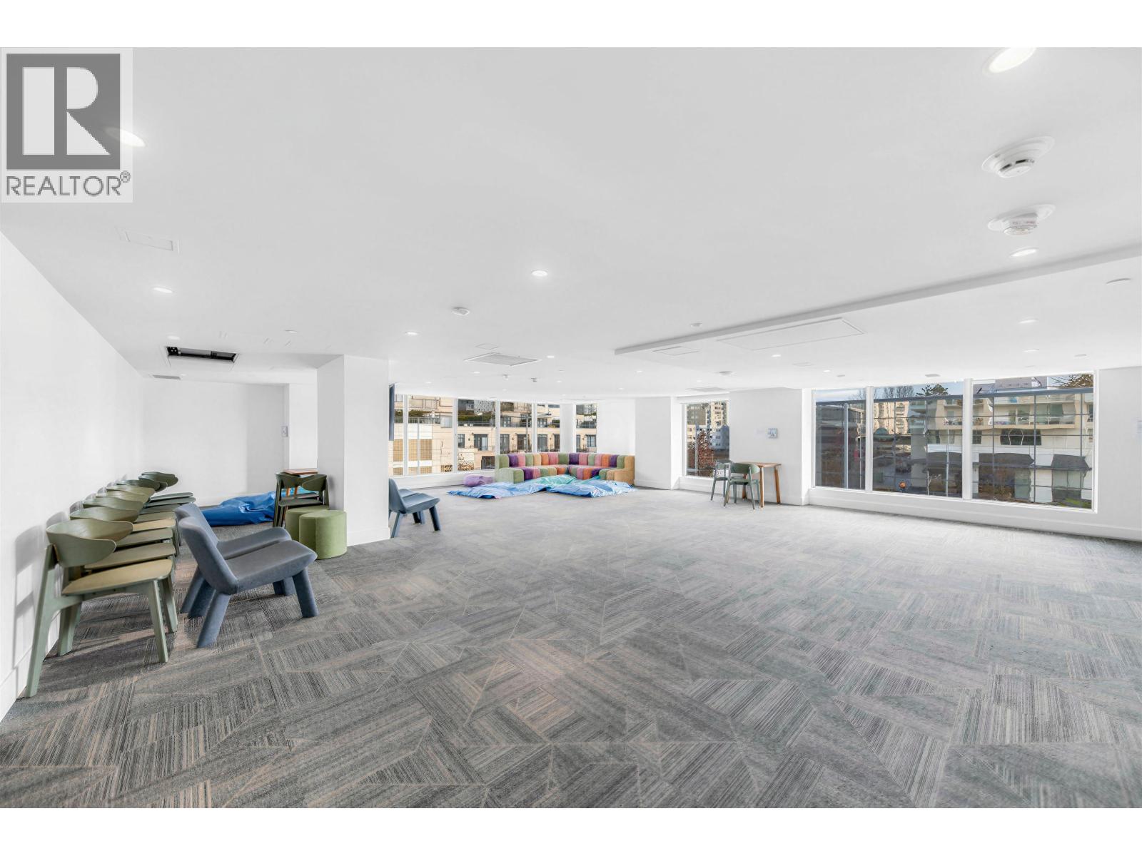 #1204-6320 NO. 3 Road, Richmond