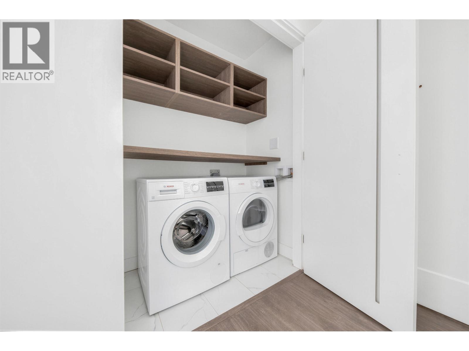 #1204-6320 NO. 3 Road, Richmond