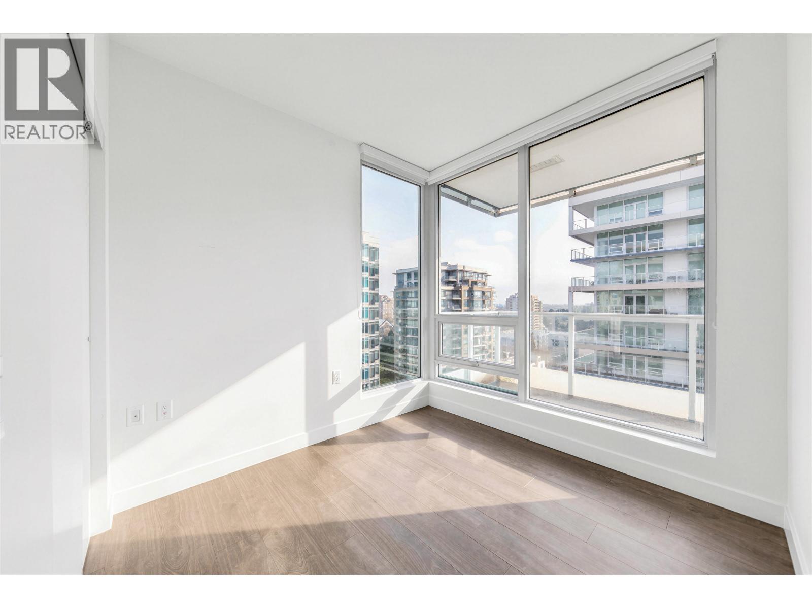#1204-6320 NO. 3 Road, Richmond