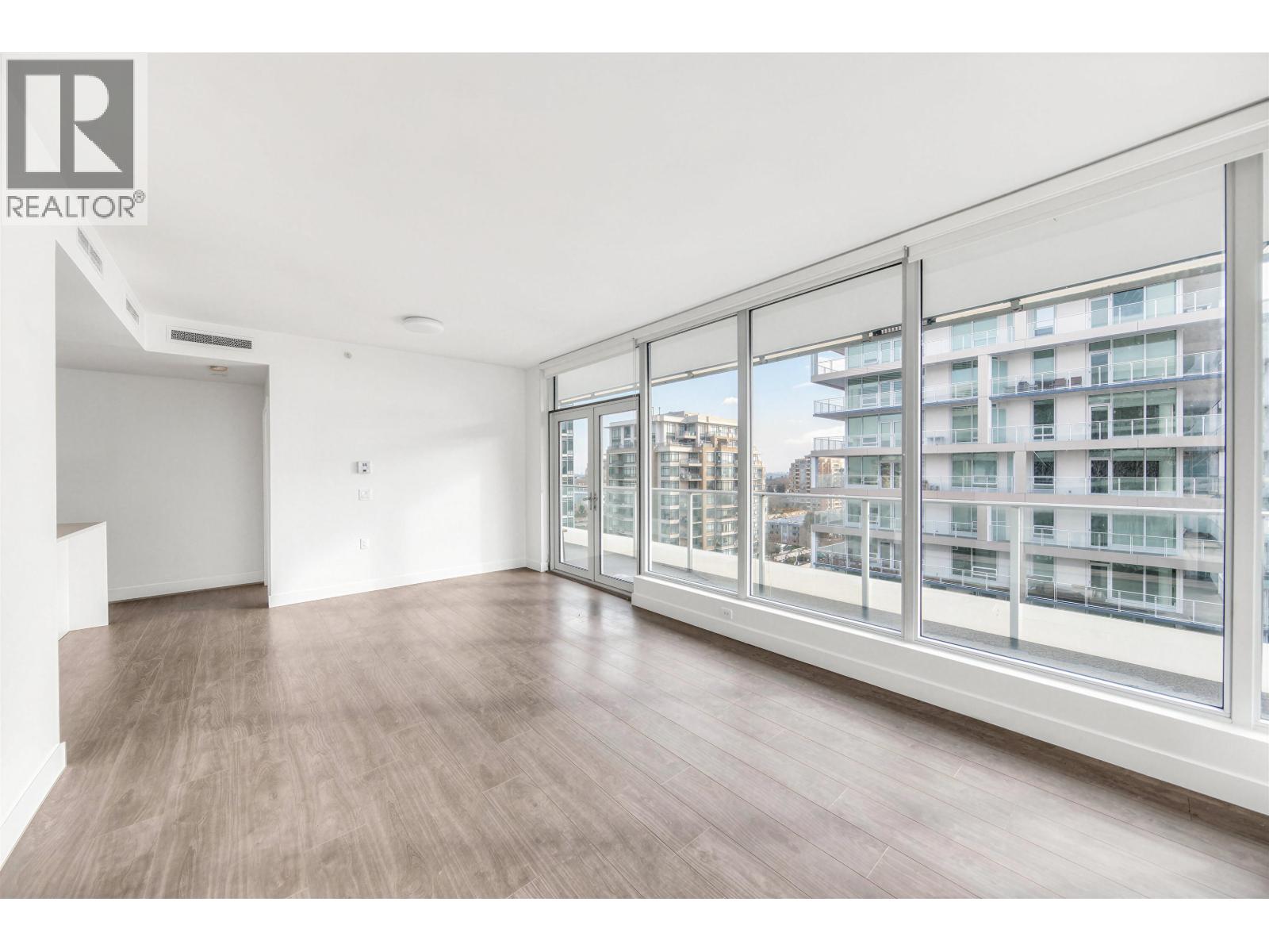 #1204-6320 NO. 3 Road, Richmond