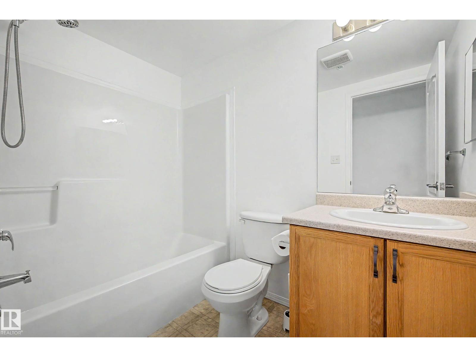 #203 8119 112 AV NW - Image 27