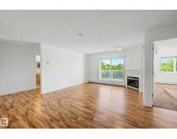 #203 8119 112 Av Nw, Edmonton, AB T5B0G1 Photo 14