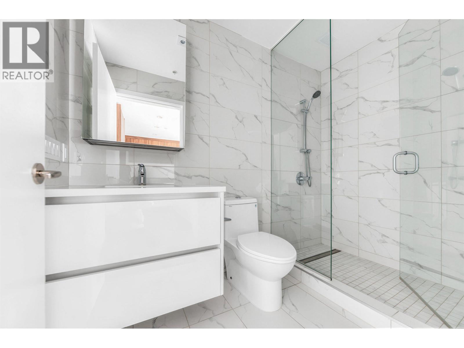 #1204-6320 NO. 3 Road, Richmond