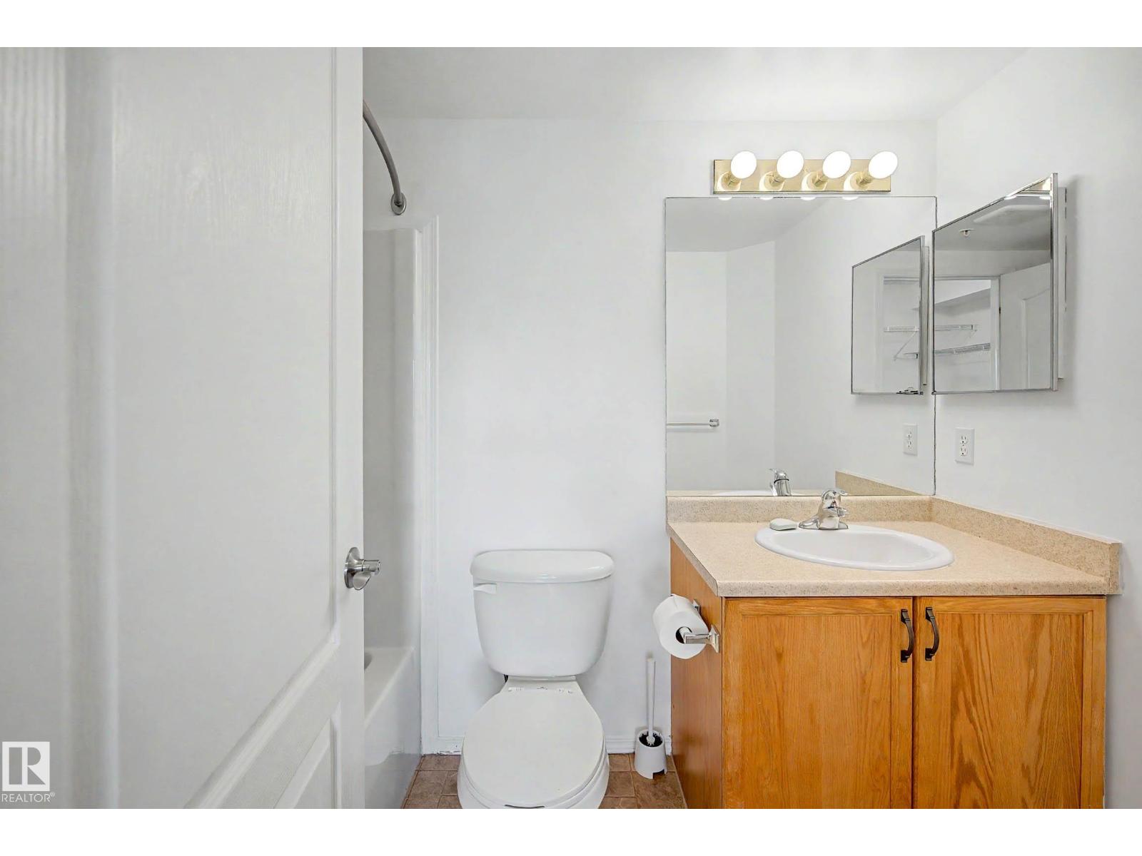 #203 8119 112 AV NW - Image 22