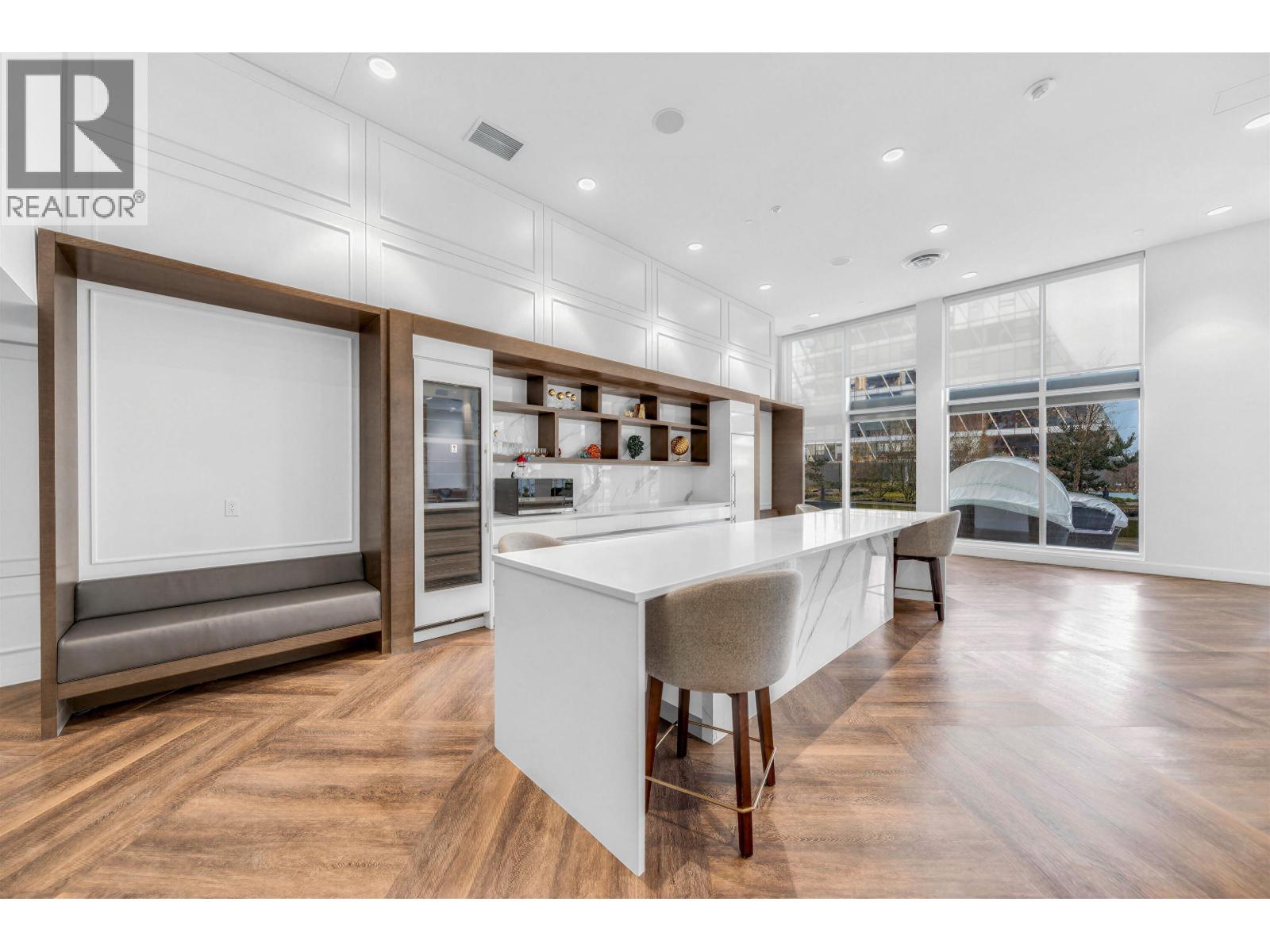 #1204-6320 NO. 3 Road, Richmond