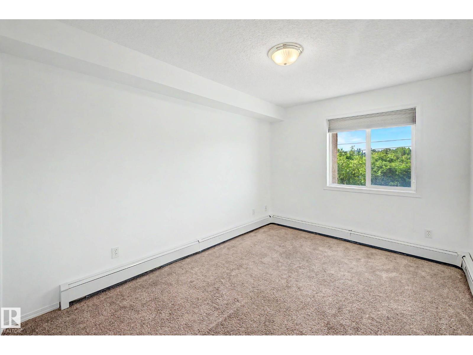 #203 8119 112 AV NW - Image 25