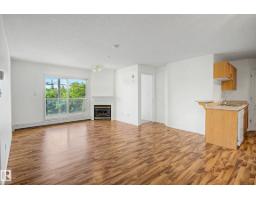 #203 8119 112 Av Nw, Edmonton, AB T5B0G1 Photo 12