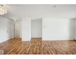 #203 8119 112 Av Nw, Edmonton, AB T5B0G1 Photo 23