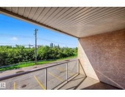#203 8119 112 Av Nw, Edmonton, AB T5B0G1 Photo 30