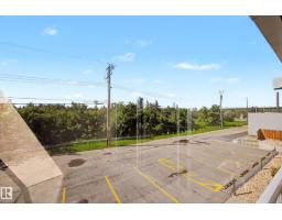 #203 8119 112 Av Nw, Edmonton, AB T5B0G1 Photo 31