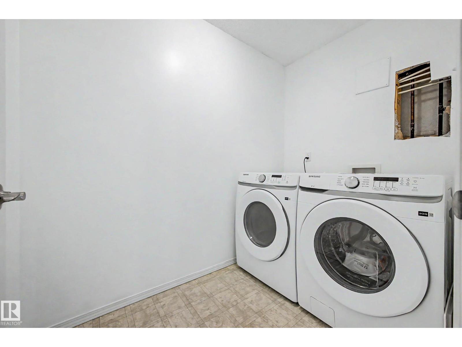 #203 8119 112 AV NW - 28