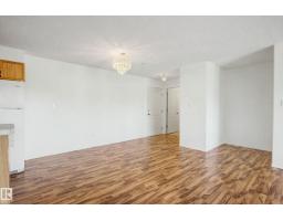 #203 8119 112 Av Nw, Edmonton, AB T5B0G1 Photo 11