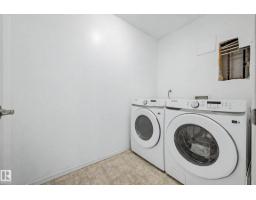 #203 8119 112 Av Nw, Edmonton, AB T5B0G1 Photo 28