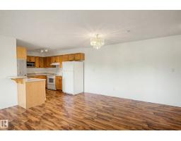 #203 8119 112 Av Nw, Edmonton, AB T5B0G1 Photo 6