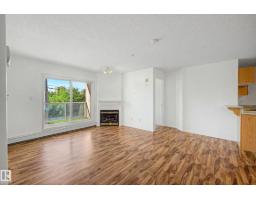 #203 8119 112 Av Nw, Edmonton, AB T5B0G1 Photo 15