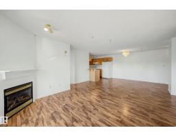 #203 8119 112 Av Nw, Edmonton, AB T5B0G1 Photo 16