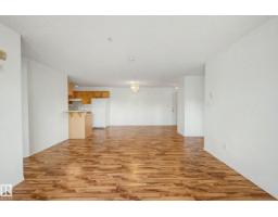 #203 8119 112 Av Nw, Edmonton, AB T5B0G1 Photo 17