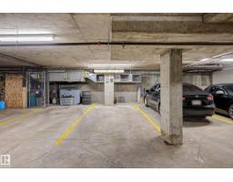 #203 8119 112 Av Nw, Edmonton, AB T5B0G1 Photo 33