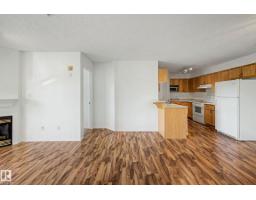 #203 8119 112 Av Nw, Edmonton, AB T5B0G1 Photo 18