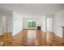#203 8119 112 Av Nw, Edmonton, AB T5B0G1 Photo 13