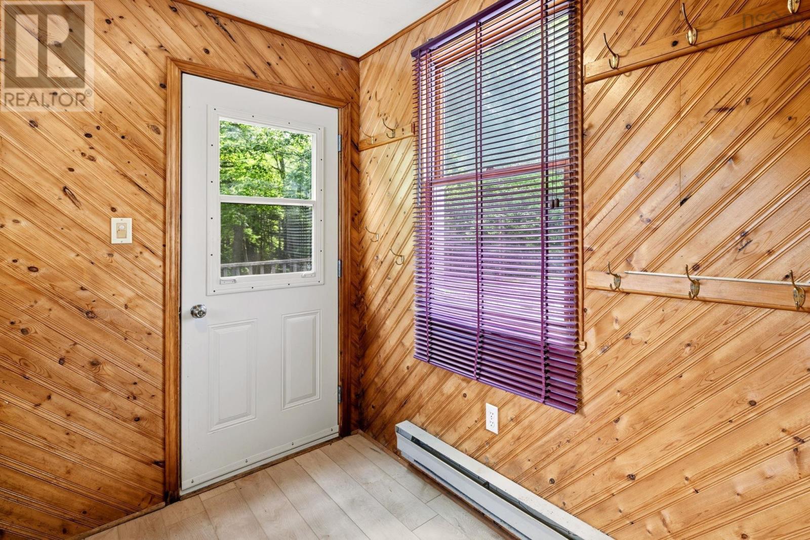 Thumbnail 21