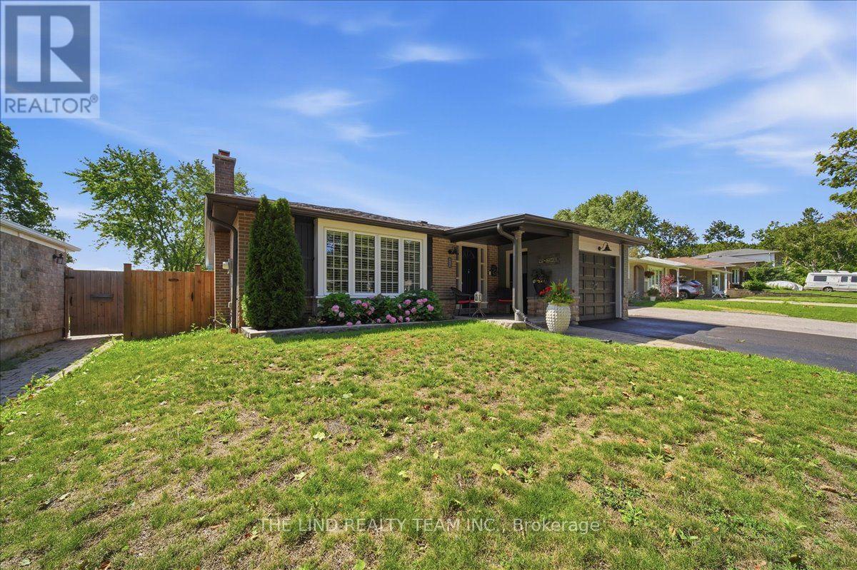 163 ORCHARD HEIGHTS BOULEVARD - 3