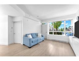 4 13931 Fraser Highway, Surrey, BC V3T4E6 Photo 6