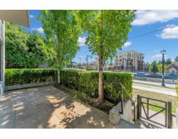 4 13931 Fraser Highway, Surrey, BC V3T4E6 Photo 8
