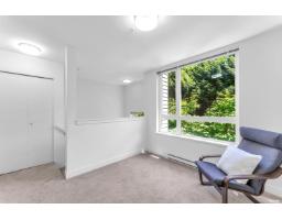 4 13931 Fraser Highway, Surrey, BC V3T4E6 Photo 13