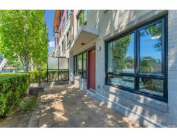 4 13931 Fraser Highway, Surrey, BC V3T4E6 Photo 7