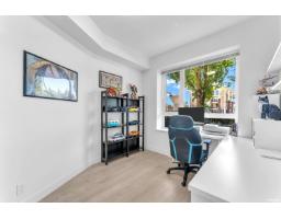 4 13931 Fraser Highway, Surrey, BC V3T4E6 Photo 11