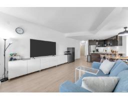 4 13931 Fraser Highway, Surrey, BC V3T4E6 Photo 10