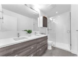 4 13931 Fraser Highway, Surrey, BC V3T4E6 Photo 16