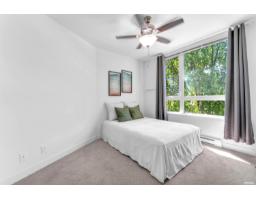 4 13931 Fraser Highway, Surrey, BC V3T4E6 Photo 17