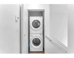 4 13931 Fraser Highway, Surrey, BC V3T4E6 Photo 19