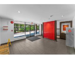 4 13931 Fraser Highway, Surrey, BC V3T4E6 Photo 21