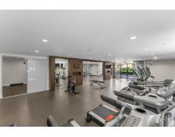 4 13931 Fraser Highway, Surrey, BC V3T4E6 Photo 23