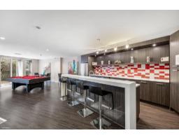 4 13931 Fraser Highway, Surrey, BC V3T4E6 Photo 25