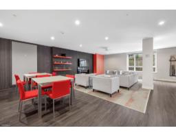4 13931 Fraser Highway, Surrey, BC V3T4E6 Photo 26