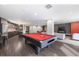 4 13931 Fraser Highway, Surrey, BC V3T4E6 Photo 27