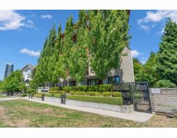 4 13931 Fraser Highway, Surrey, BC V3T4E6 Photo 29