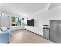 4 13931 Fraser Highway, Surrey, BC V3T4E6 Photo 9