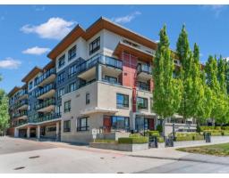 4 13931 Fraser Highway, Surrey, BC V3T4E6 Photo 32