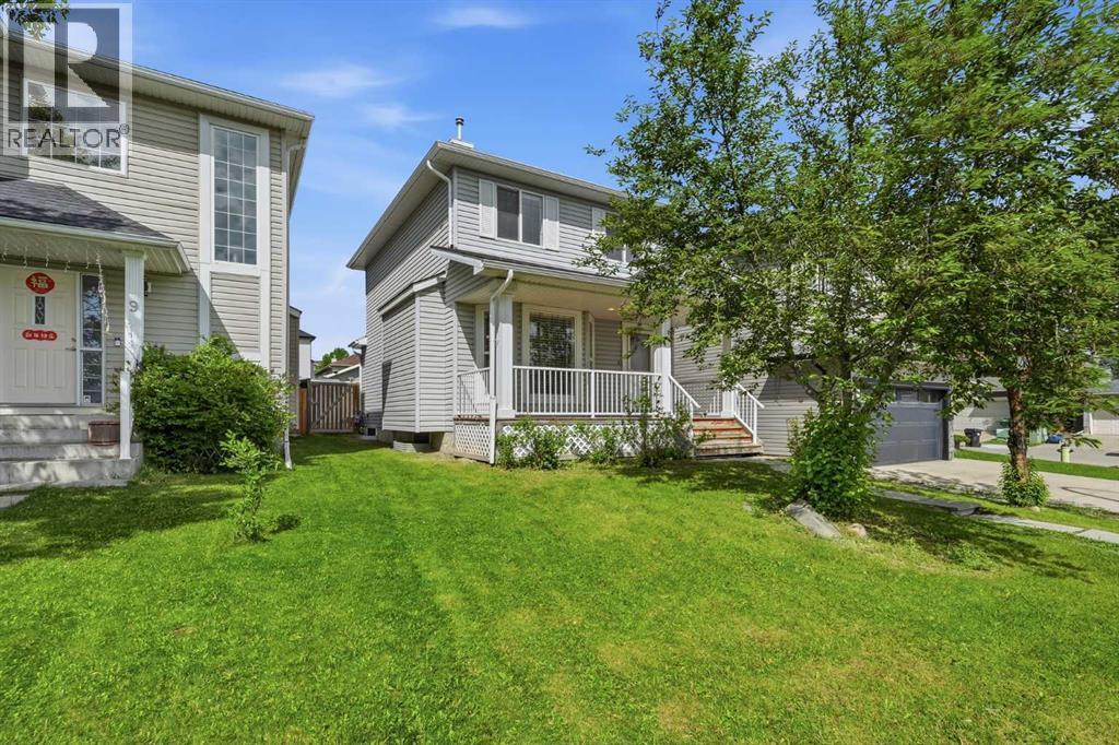 5 Coville Bay NE