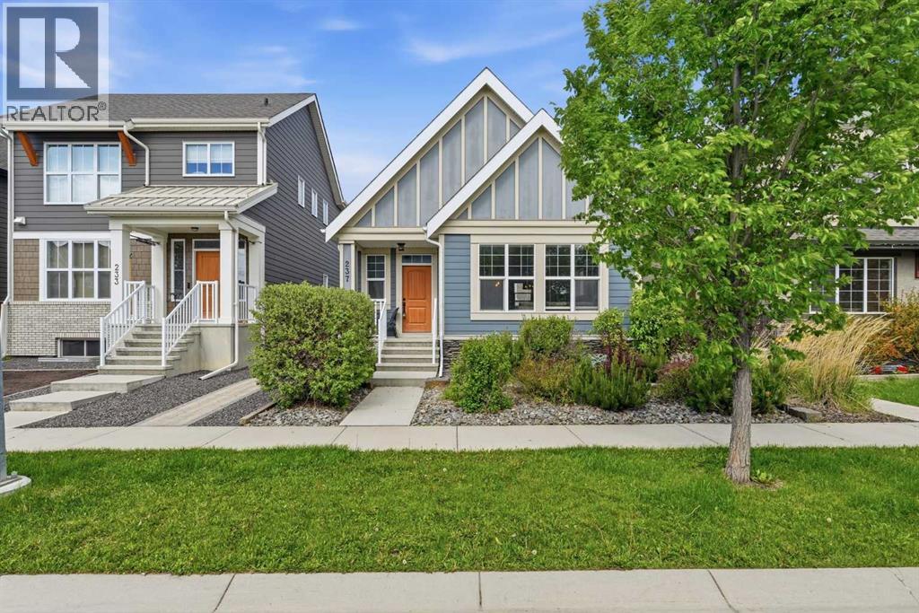 237 Mahogany Parade SE